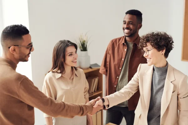 Mastering Sales Pitch Training Proven Techniques to Win More Clients and Close More Deals
