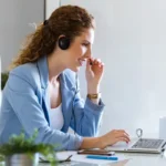 Mastering the Art of Paid Appointment Setting How Training Can Fast-Track Your Sales Career