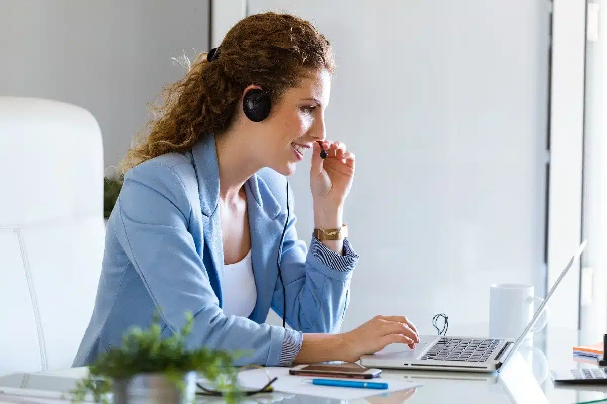 Mastering the Art of Paid Appointment Setting How Training Can Fast-Track Your Sales Career