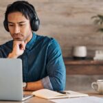 Mastering the Art of Selling The Ultimate Online Sales Course Guide