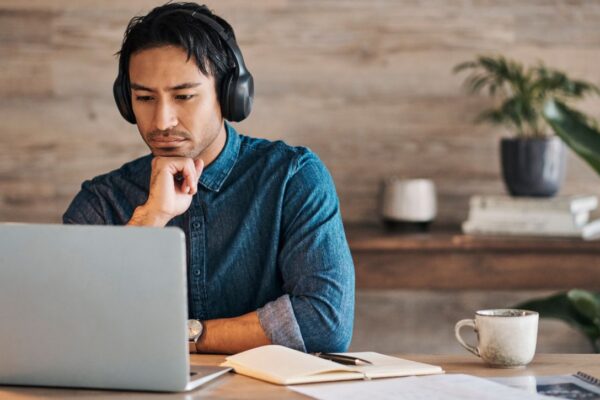 Mastering the Art of Selling The Ultimate Online Sales Course Guide