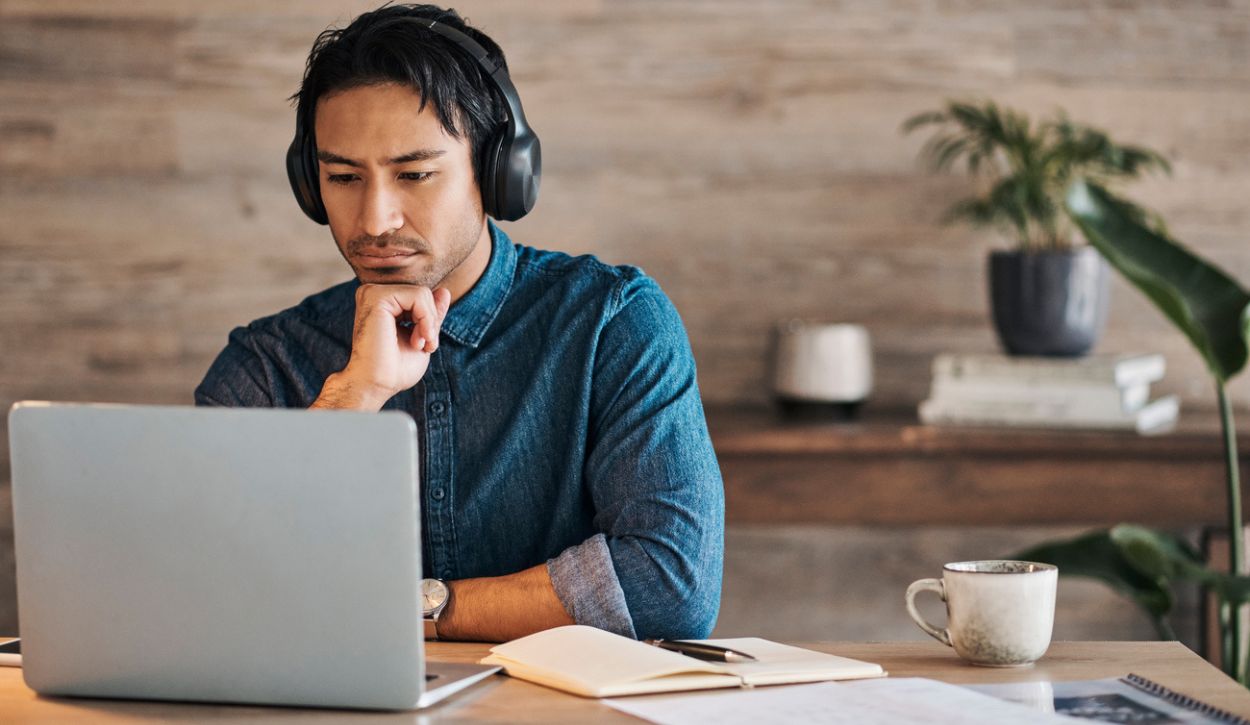 Mastering the Art of Selling The Ultimate Online Sales Course Guide