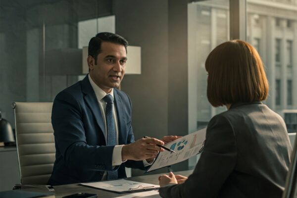 Mastering the Art of a High Ticket Closer: How to Sell Premium Offers with Confidence and Precision Mastering the Art of a High Ticket Closer How to Sell Premium Offers with Confidence and Precision