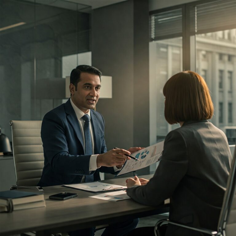 Mastering the Art of a High Ticket Closer How to Sell Premium Offers with Confidence and Precision