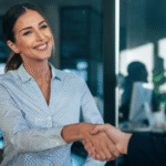 Proven Strategies to Hire Sales Closers Who Boost Revenue