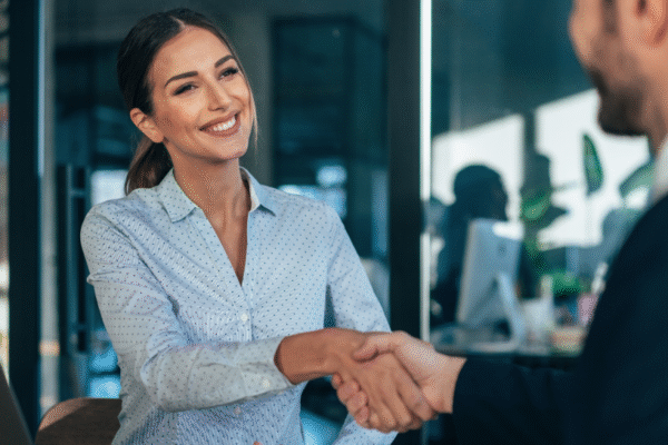 Proven Strategies to Hire Sales Closers Who Boost Revenue