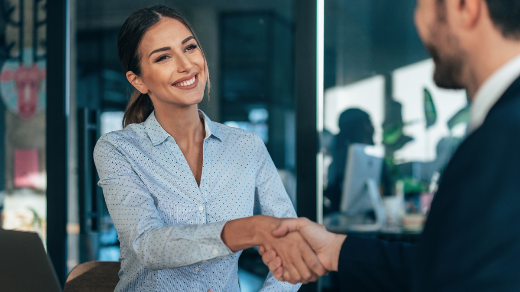 Proven Strategies to Hire Sales Closers Who Boost Revenue