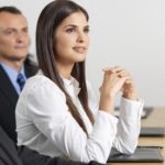 Sales Closing Training How to Master the Art of Turning Prospects into Loyal Customers