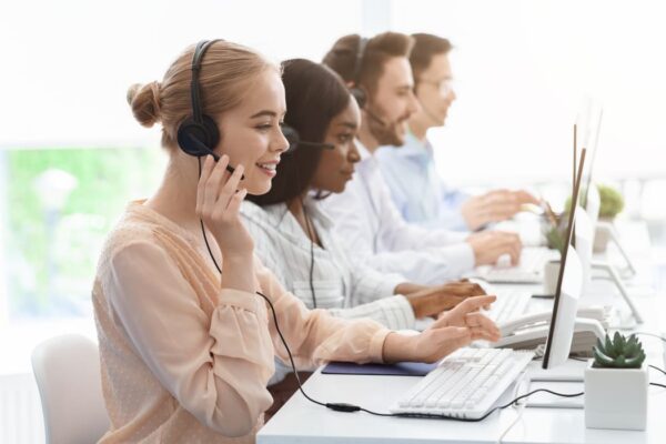 Exploring the Telemarketing Job: Skills, Opportunities, and Career Growth