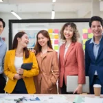 The Best Google Ads Agency in Singapore Shares Secrets for Higher ROAS