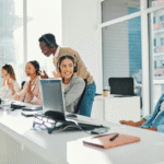 Mastering Inbound Appointment Setter Training: Building the Skills for High-Conversion Conversations