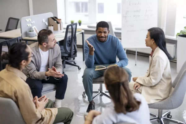 Accountability Coach Training: How to Build a Purpose-Driven Career Helping Others Succeed
