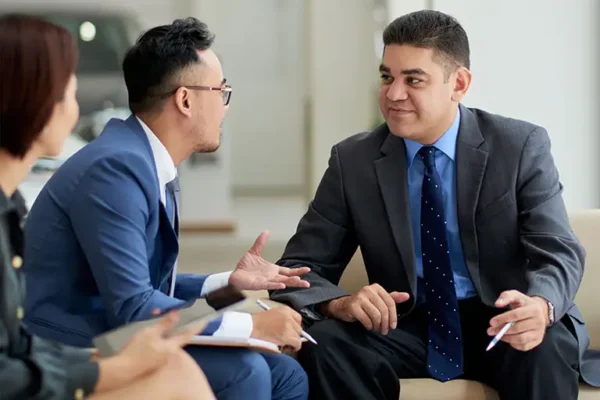 Sales Gurus: Mastering the Art and Science of High-Performance Selling