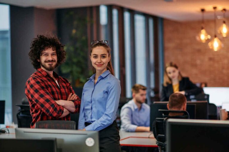 Maximizing Business Growth Through an Effective Appointment Setting Program