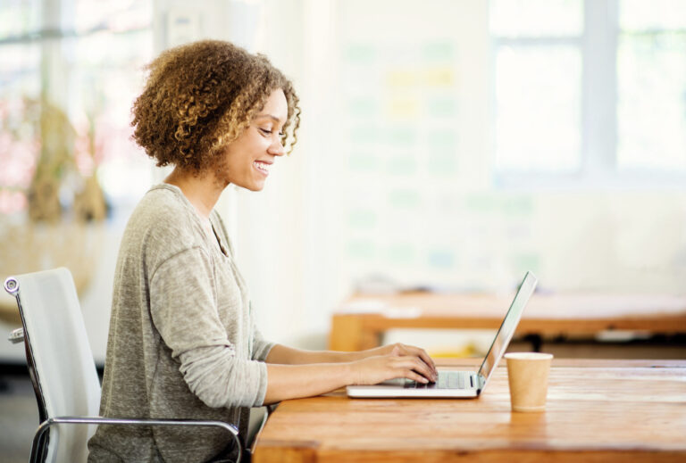 Freelancing for Total Beginners: A Step-by-Step Guide to Launching Your Freelance Career