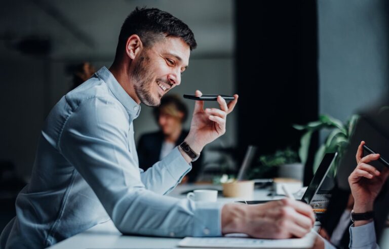 Best Cold Caller: Skills, Tools, and Strategies That Set Top Performers Apart