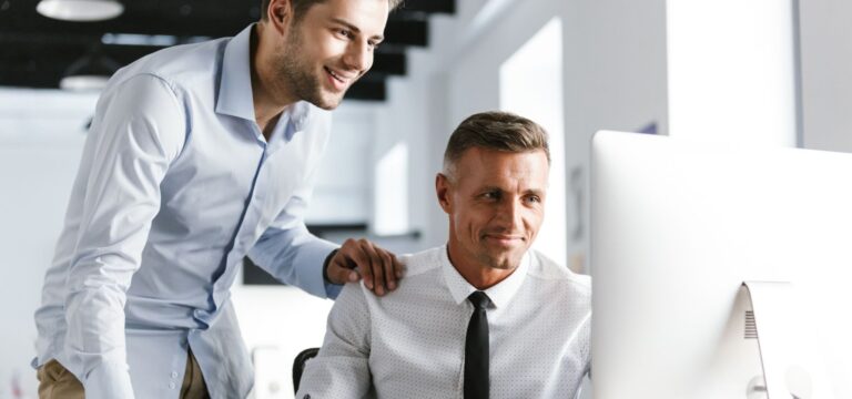 Sales Performance Improvement: Strategies That Elevate Results and Drive Consistent Growth