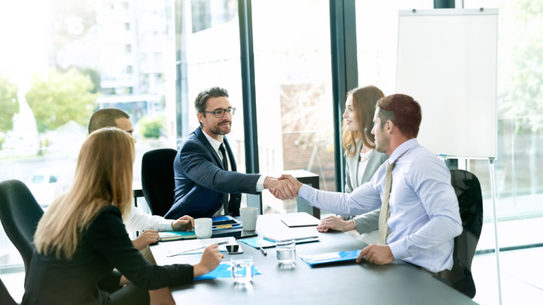 Pay Per Close Sales: The Performance Driven Model Transforming Modern Revenue Growth