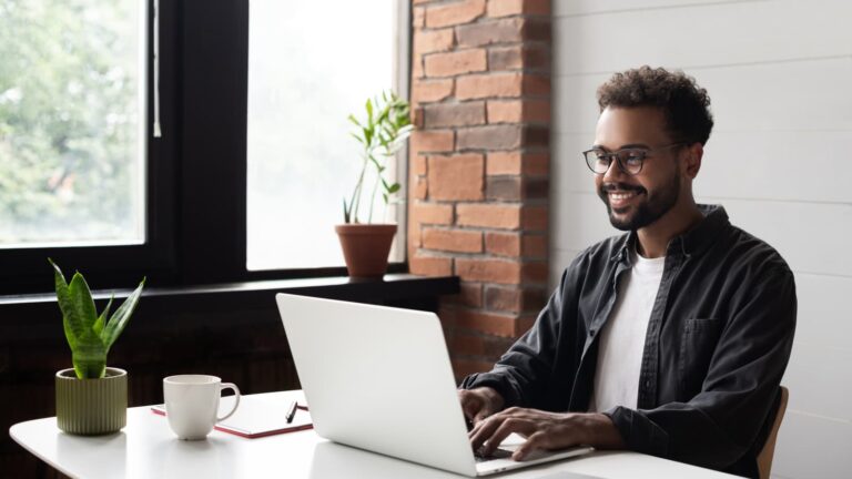 Beginner Sales Jobs Online: A Practical Guide to Starting Your First Remote Sales Career