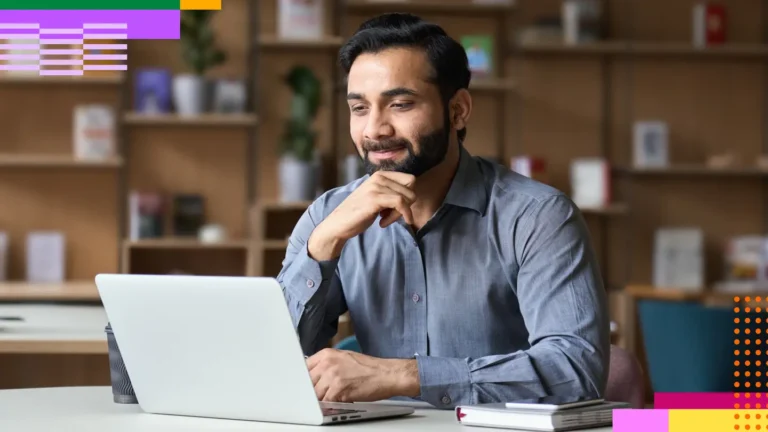 Work From Home Sales Closers: The Complete Guide to Thriving in Remote High Ticket Sales