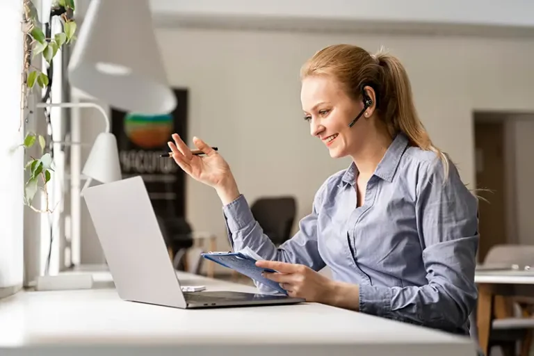 Remote Sales Closers: The Ultimate Guide to Closing Deals Virtually