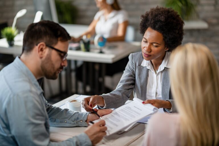 The Ultimate Guide to Building and Scaling a High Ticket Sales Agency in a Competitive Global Market