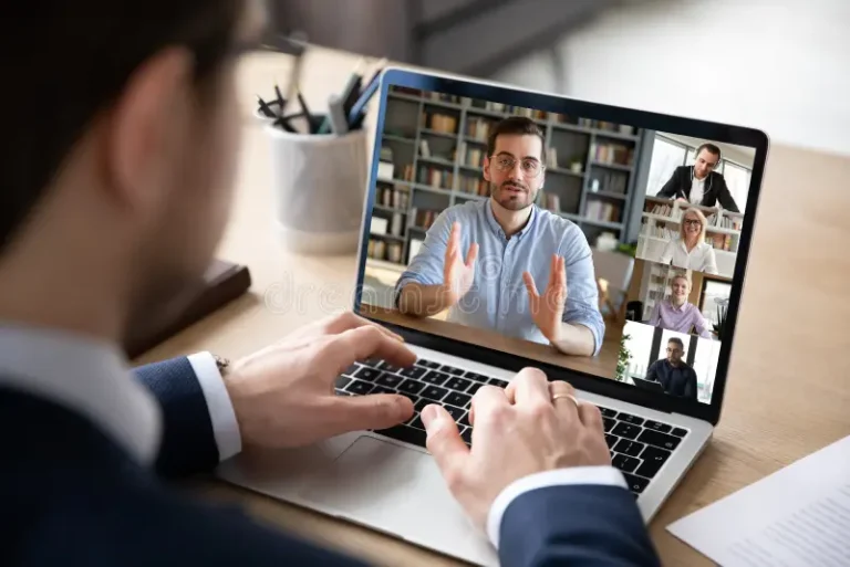 Remote Appointment Setters: How Global Businesses Scale Sales Pipelines with Distributed Appointment Setting Teams