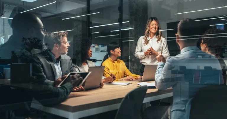 Sales Plays: The Path to Diversification and Growth