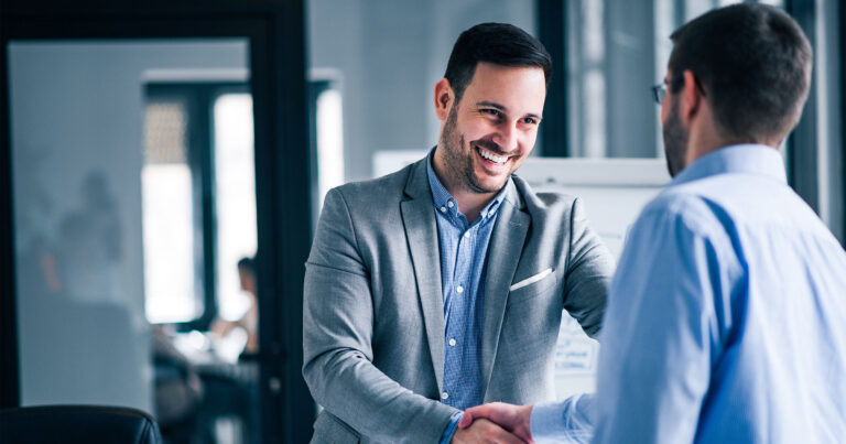 The Ultimate Guide to High Ticket Sales Jobs: Skills, Earnings, and How to Break Into the Industry