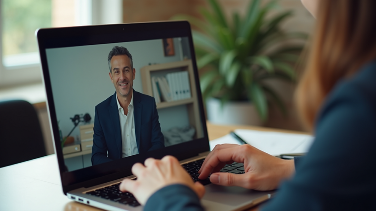 High Ticket Sales Jobs Remote: How to Build a High-Income Remote Sales Career in 2026