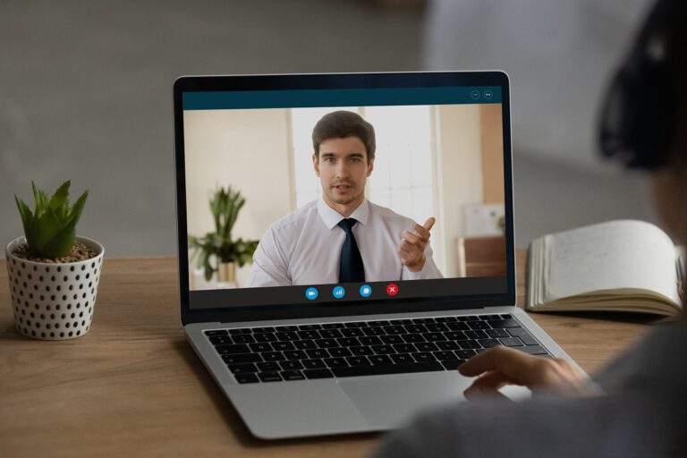 High Ticket Remote Closing Jobs: The Complete Guide to Building a High-Income Remote Sales Career