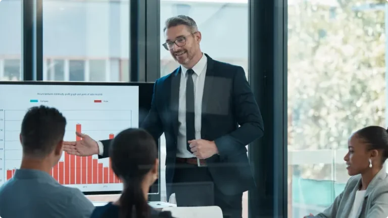 Commission Only Sales Reps: A Complete Guide to Building High-Performance Revenue Teams