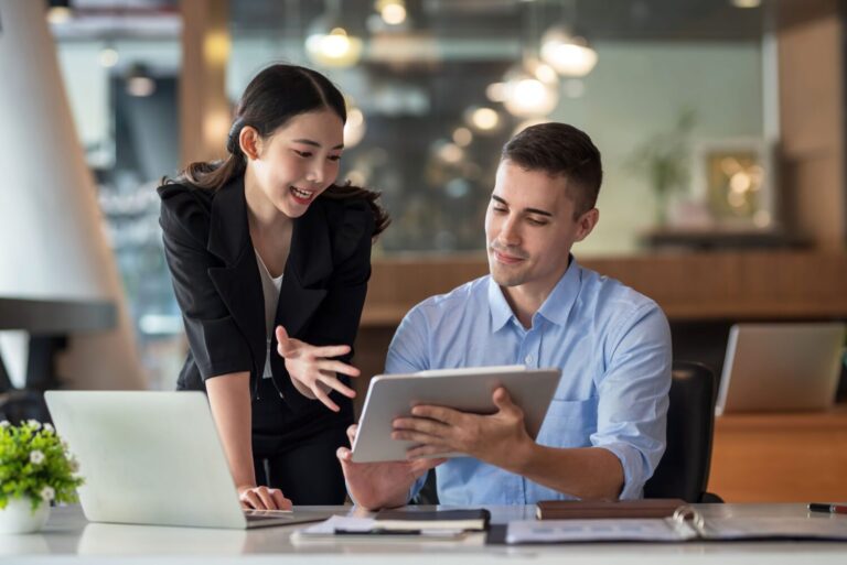 Outsourced Sales Closers: How Businesses Scale Revenue Faster With Expert Closing Support