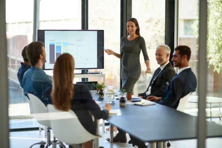 Outsourced Appointment Setting: A Scalable Strategy for Consistent Sales Growth in Global Markets